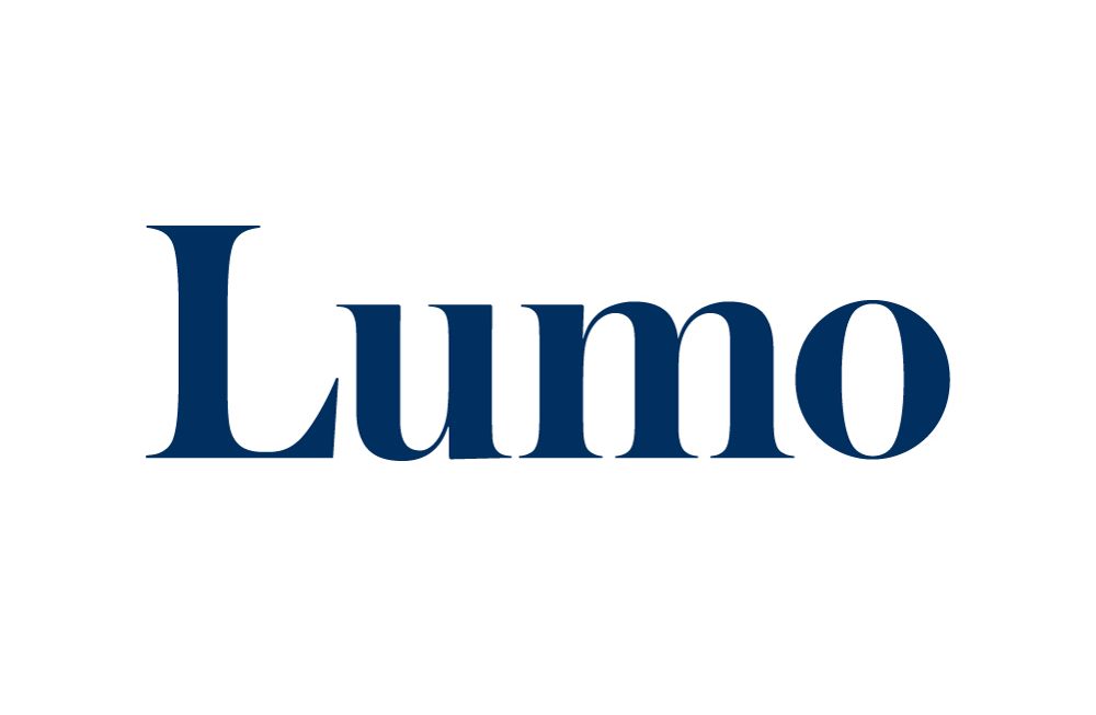 lumo fatherly lumo fatherly